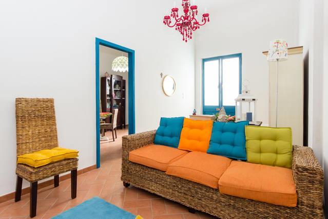 Apartament Il Giardino Del Corso Avola Zewnętrze zdjęcie
