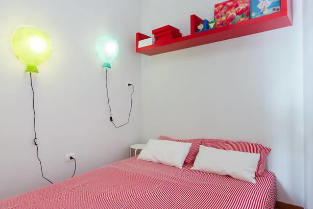 Apartament Il Giardino Del Corso Avola Zewnętrze zdjęcie