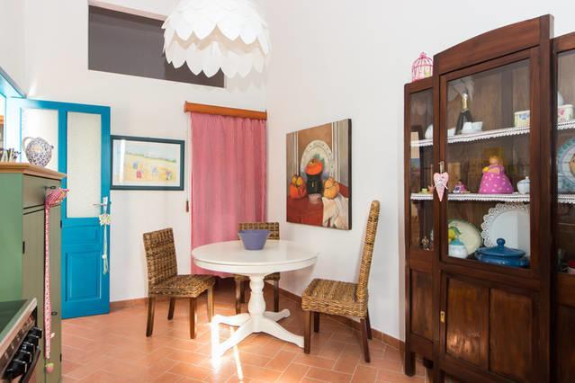 Apartament Il Giardino Del Corso Avola Zewnętrze zdjęcie